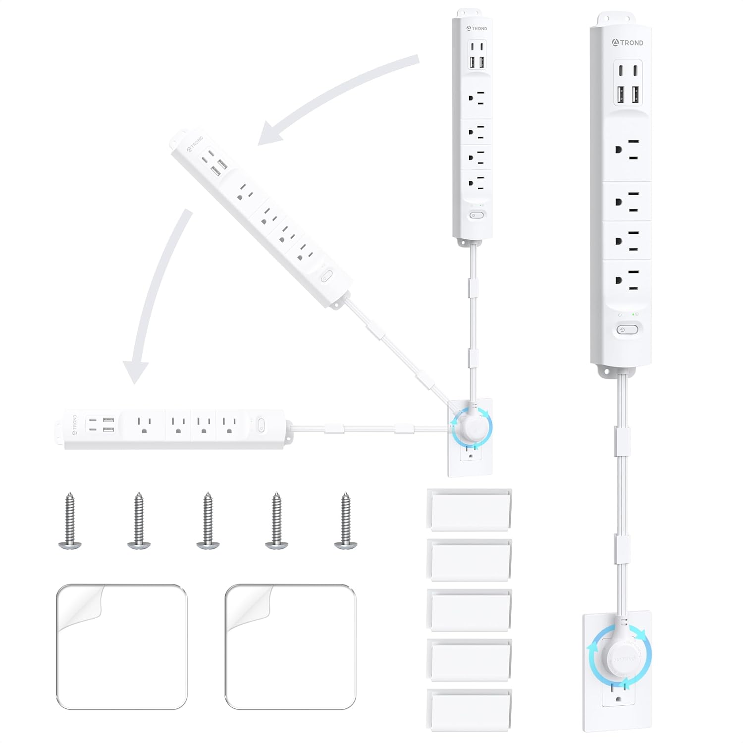 lookbook image shop_this_look_amDhCa