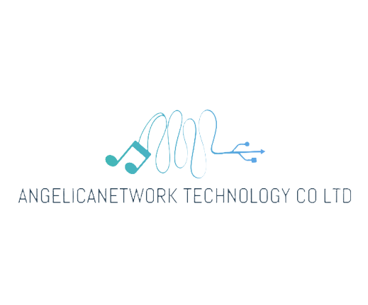 ANGELICANETWORK TECHNOLOGY CO LTD